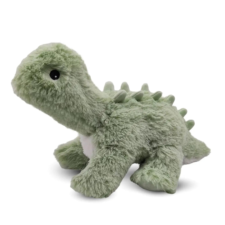 Warmies: Dinosaur