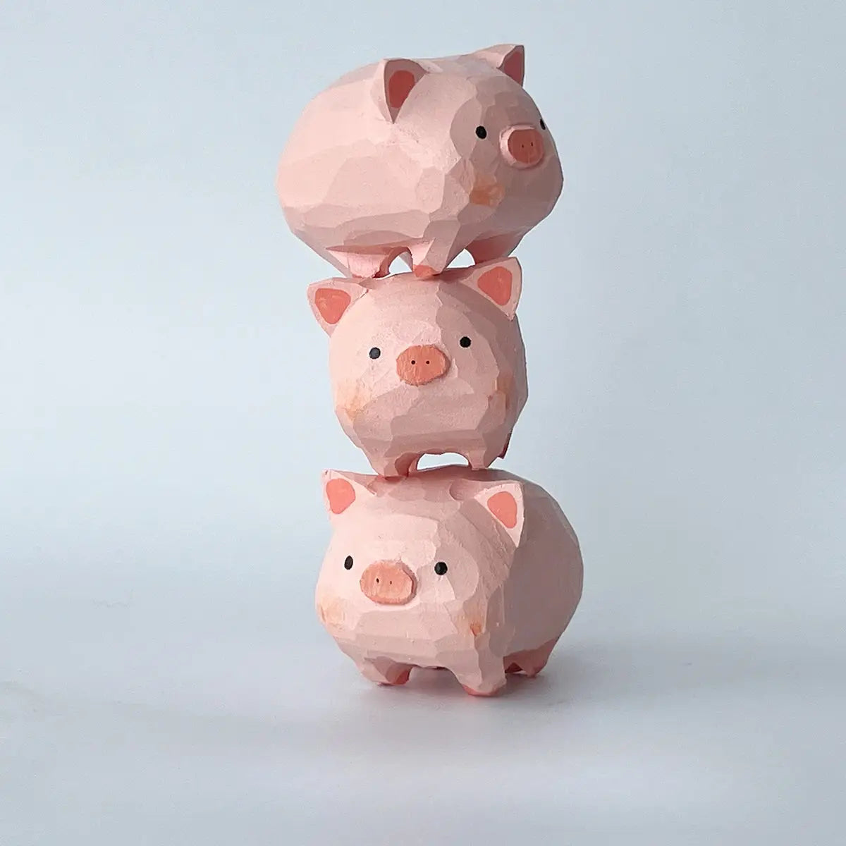 New Items