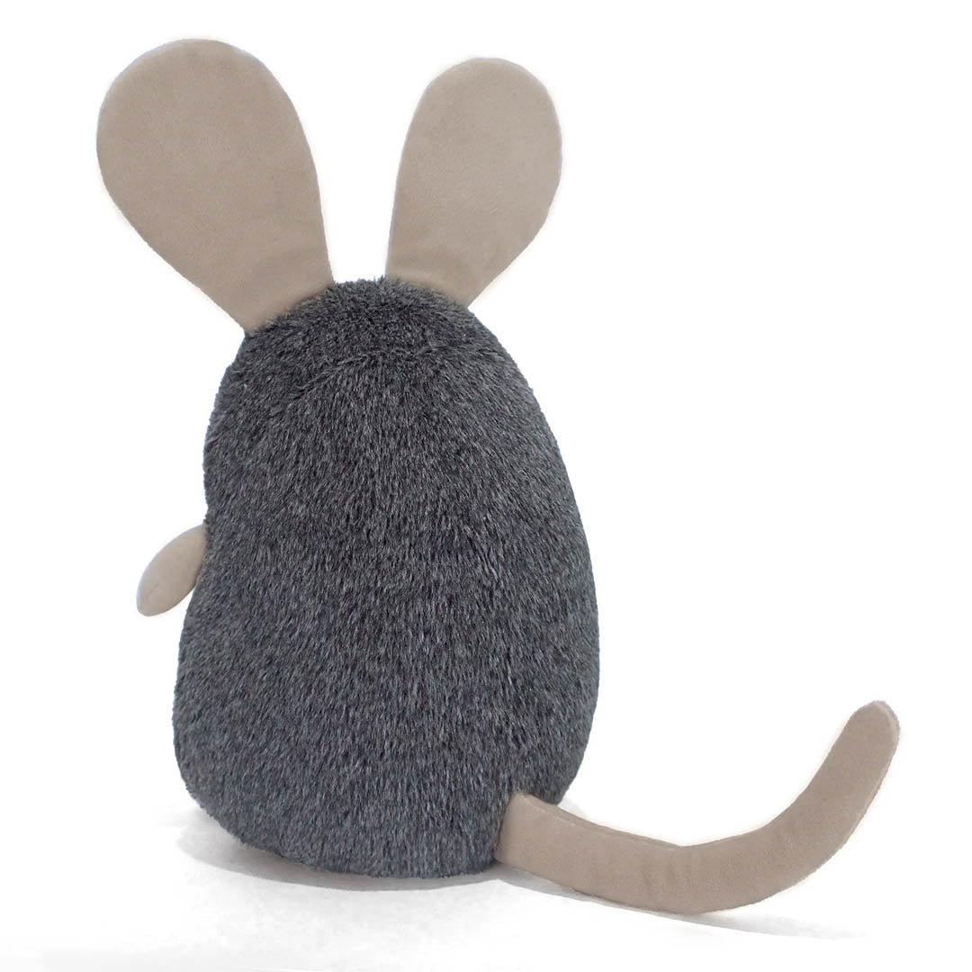 Frederick 7.5" Soft Toy