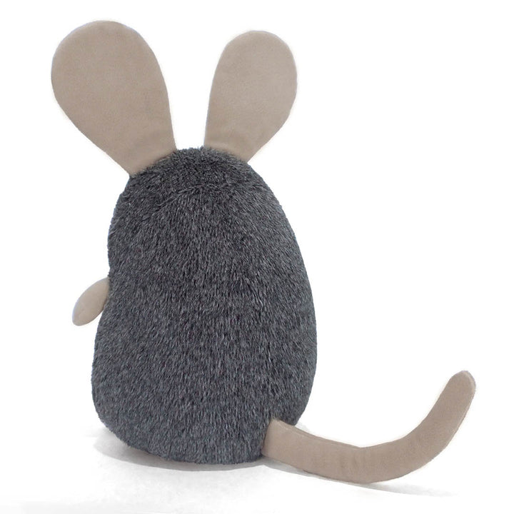 Frederick 7.5" Soft Toy