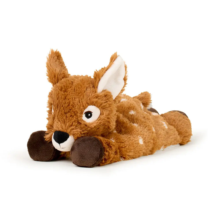 Warmies: Deer