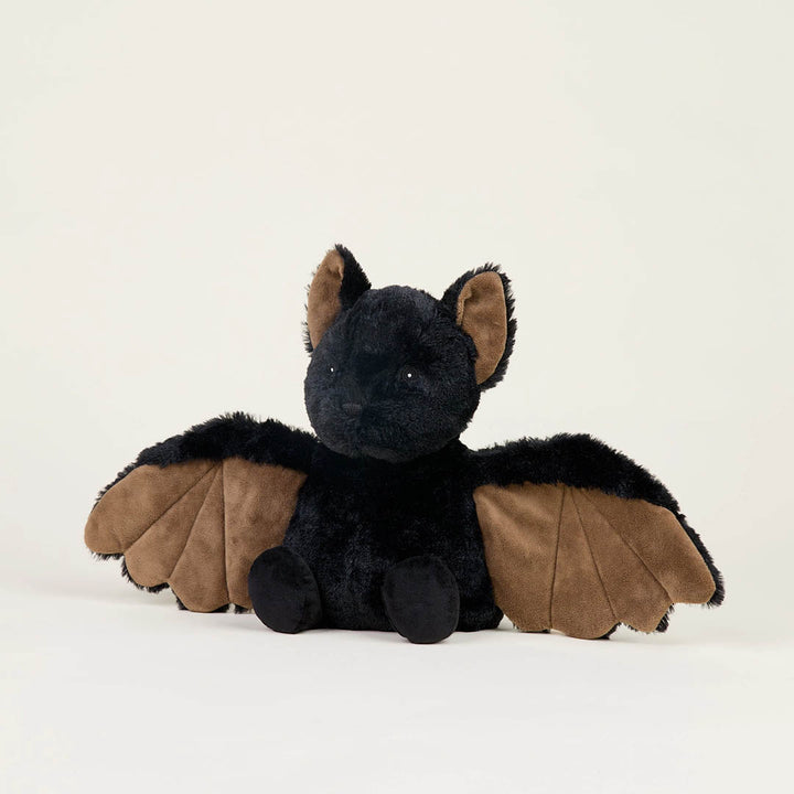 Warmies: Bat