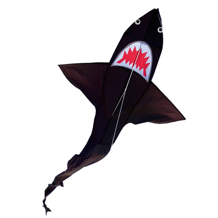 Shark Kite 10'