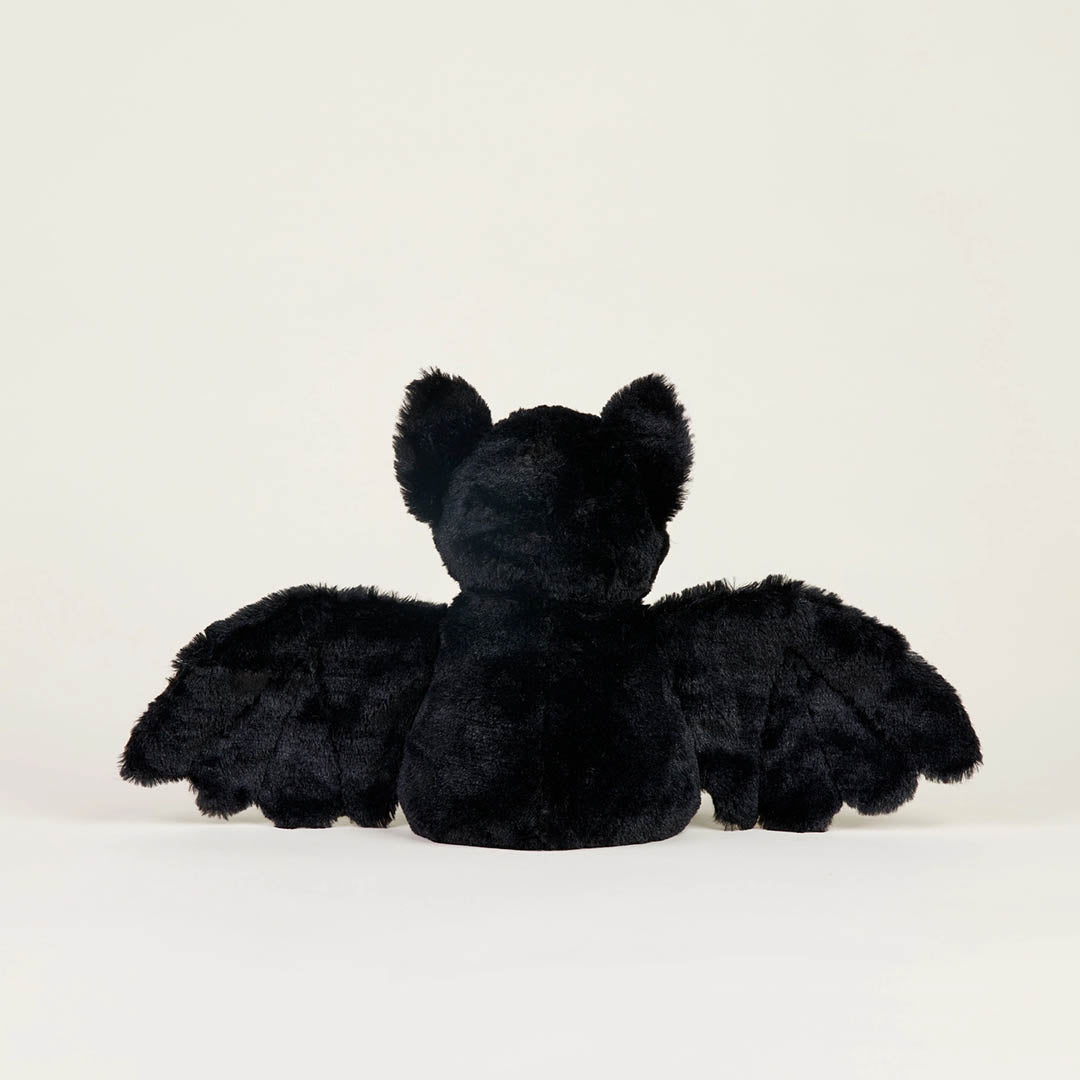 Warmies: Bat