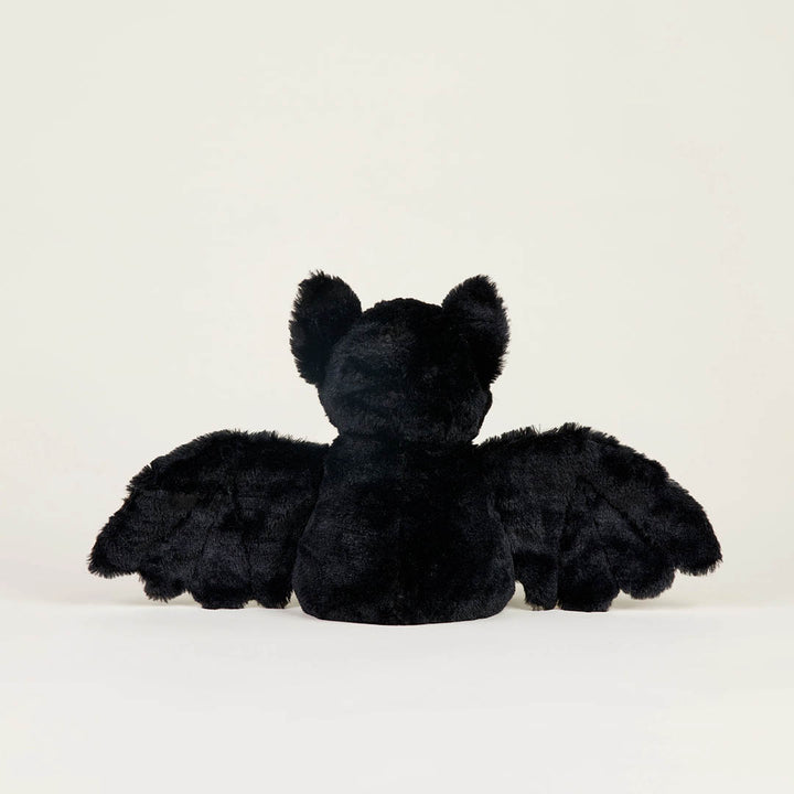 Warmies: Bat