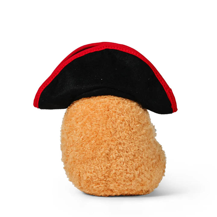 Mini Plush Toy - Spudhook Ricespud