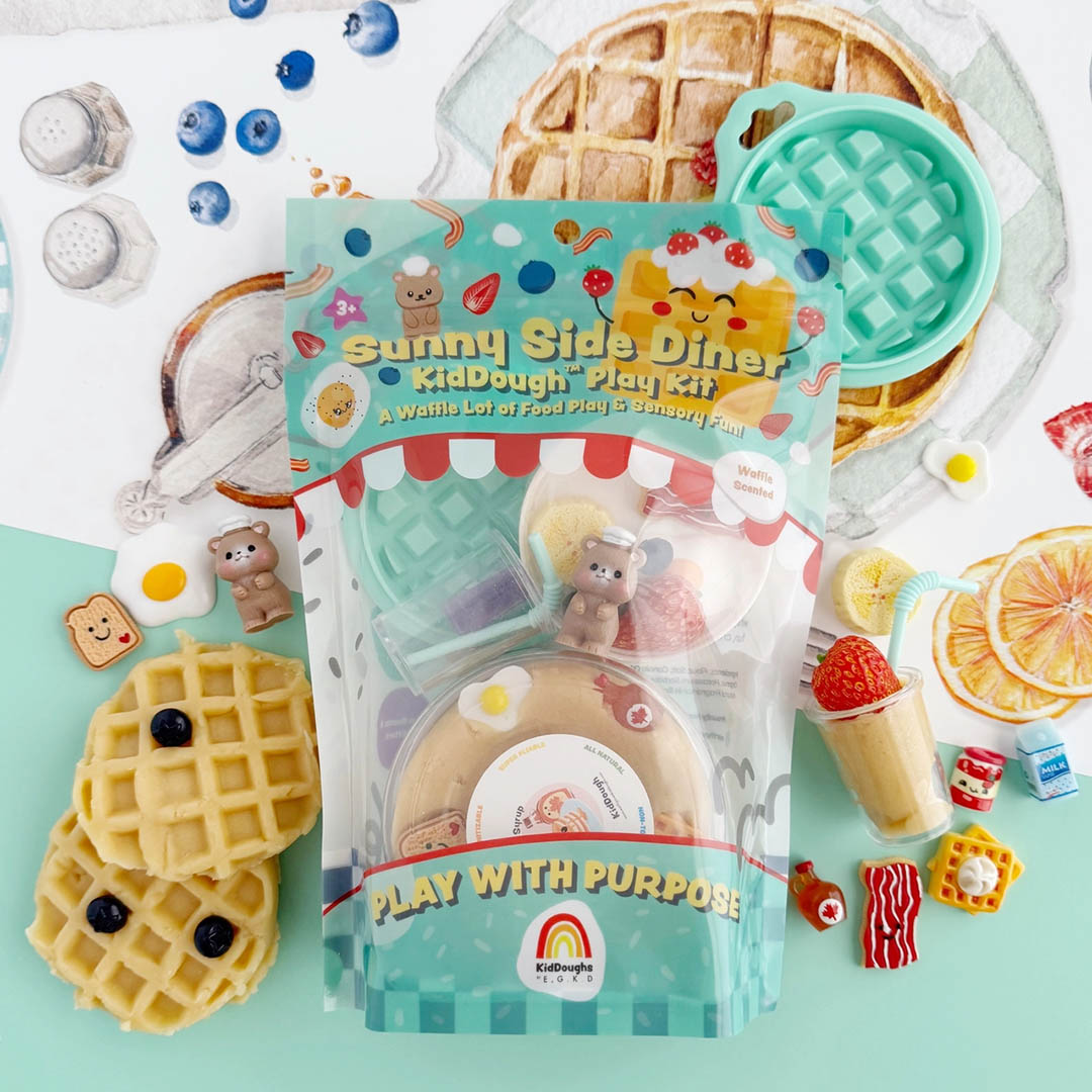 New Items