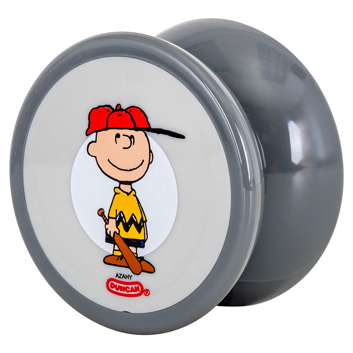 Special Edition Duncan Peanuts Snoopy Yo-Yo Butterfly