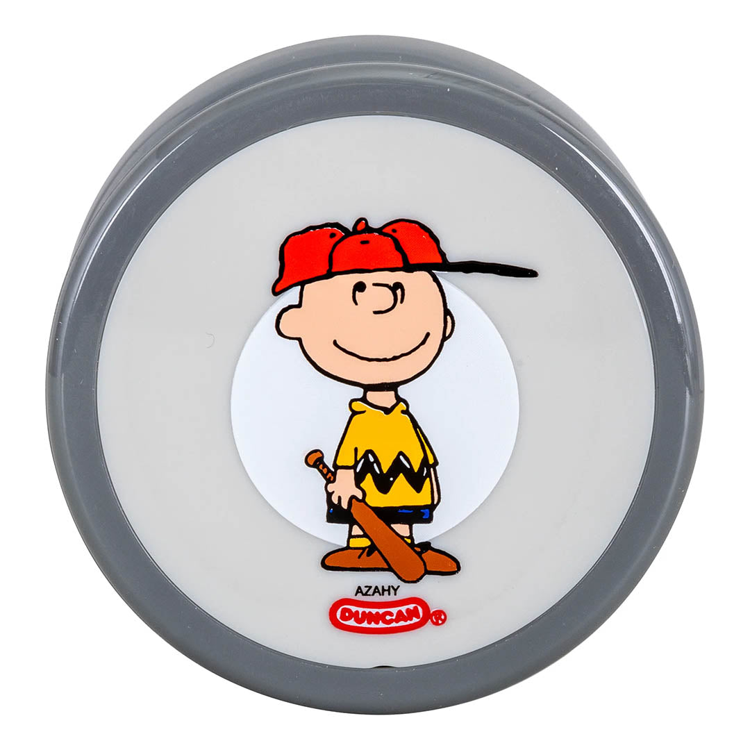 Special Edition Duncan Peanuts Snoopy Yo-Yo Butterfly