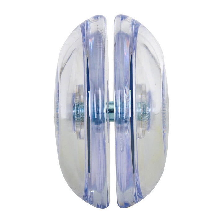 Special Edition Duncan Peanuts Imperial Yo-Yo