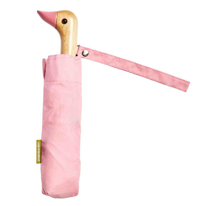 Original Duckhead Umbrellas- Pink