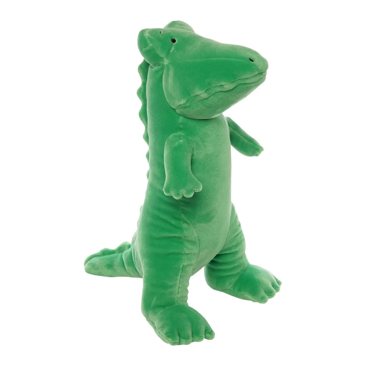 Lyle, Lyle Crocodile Plush - Large