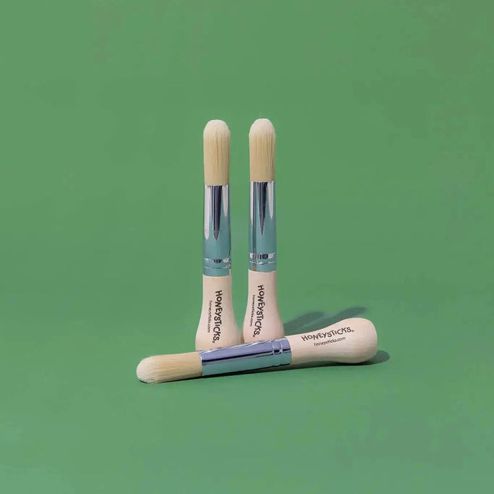 My First Paint Brush Set