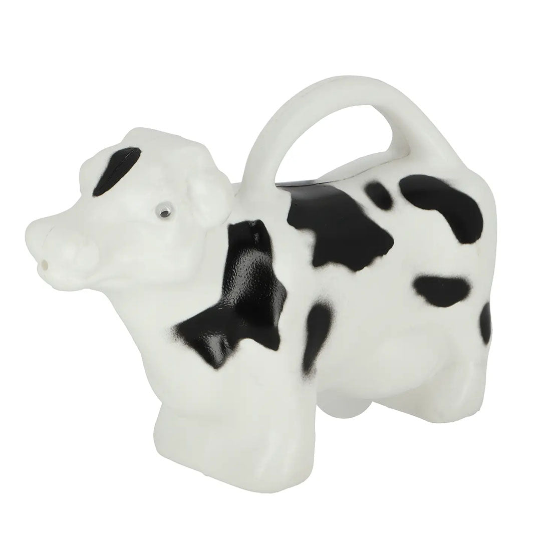 Cow Watering Can