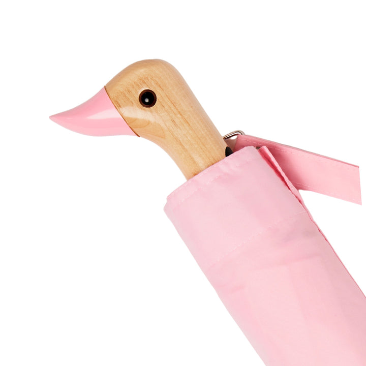 Original Duckhead Umbrellas- Pink