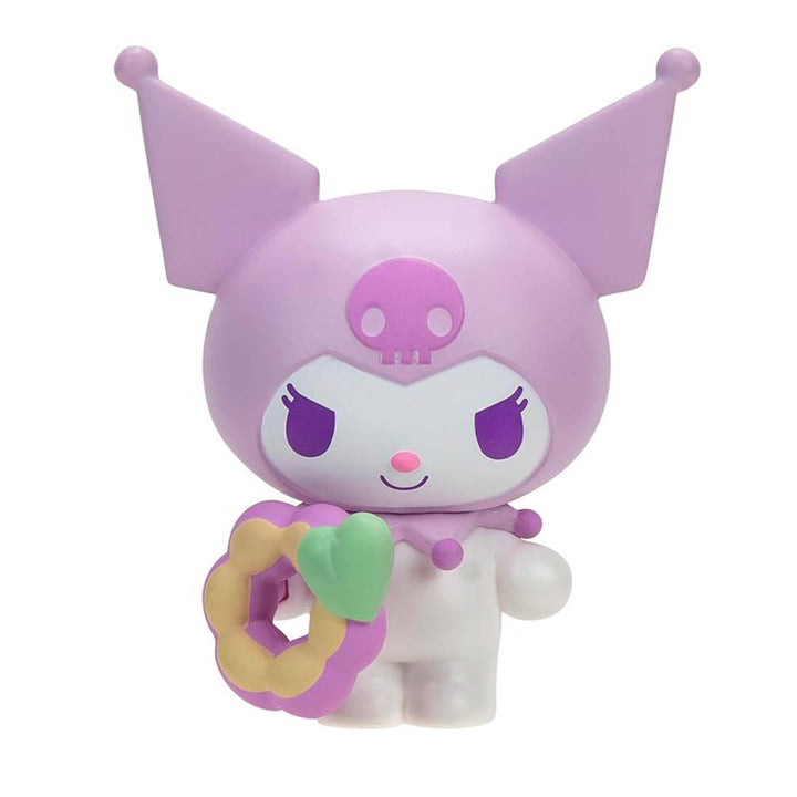 Blind Bag- Sanrio Hello Kitty and Friends 2 Inch Figure