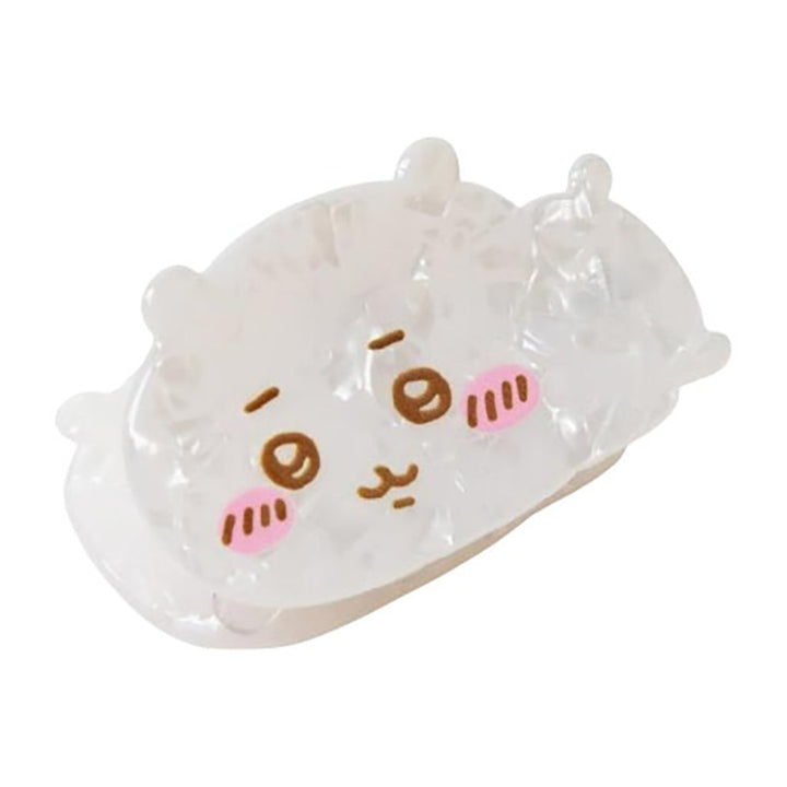 Chiikawa Hair Claw Clip – Available in 2 Styles!