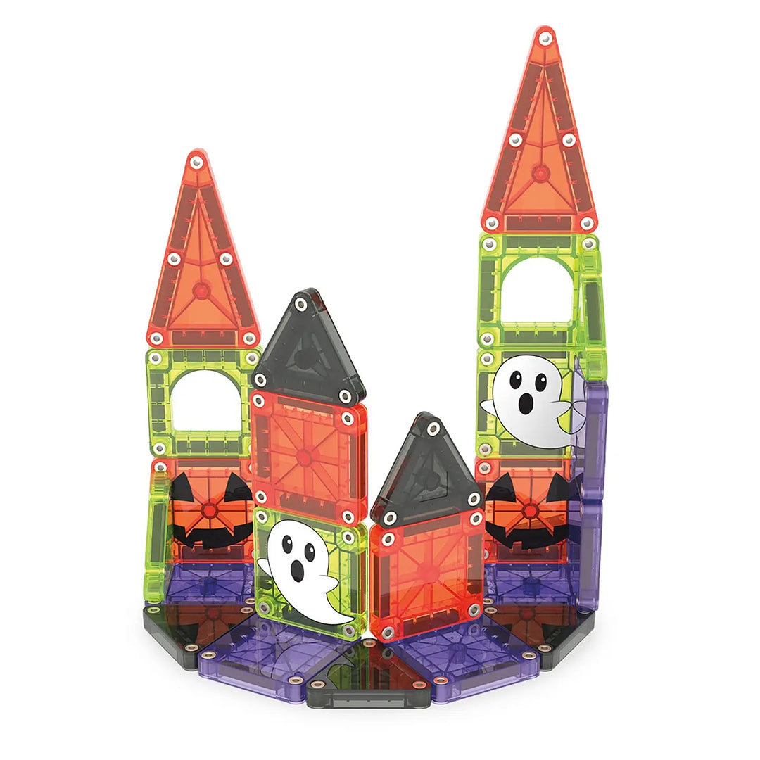 Halloween Collection
