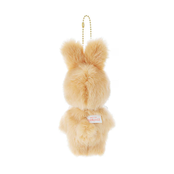 NEW Monchhichi Special Edition Sweet Sugar Chimutan Keychain