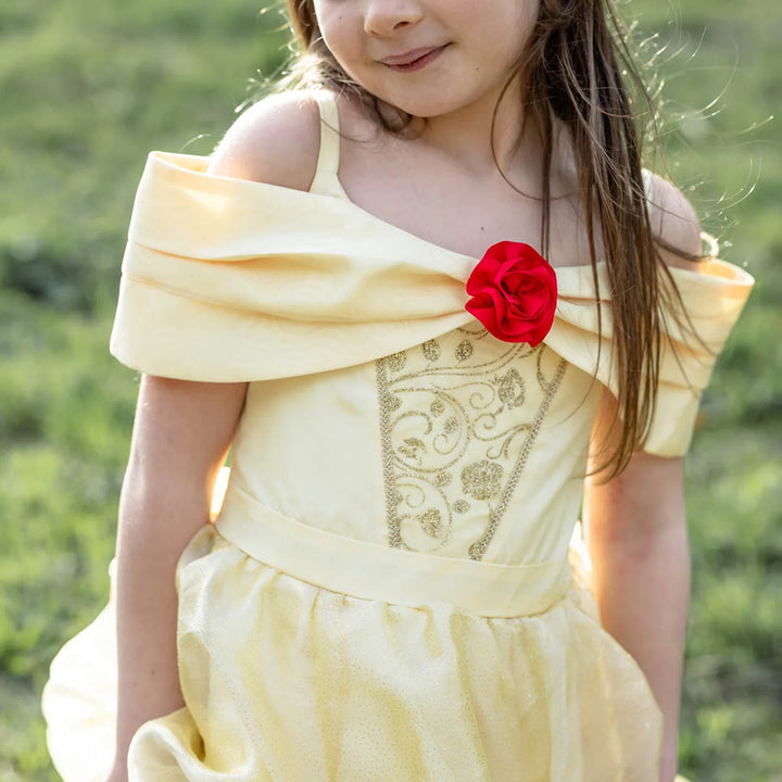 Once Upon a Princess Beauty Dress