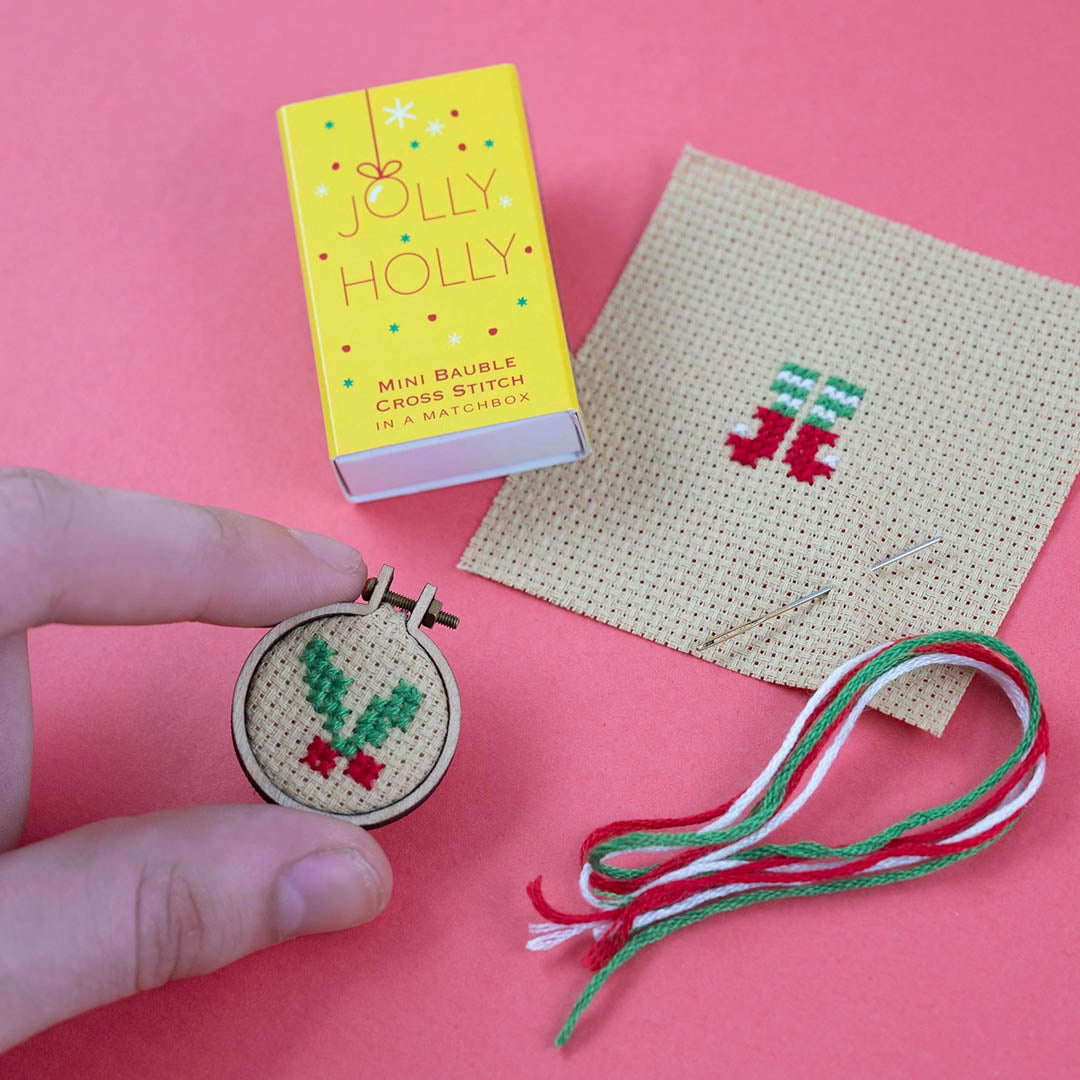 Holiday and Christmas Collection