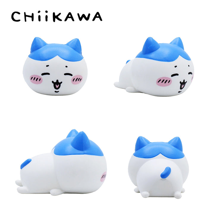 Chiikawa SquishMe Mystery Collectibles