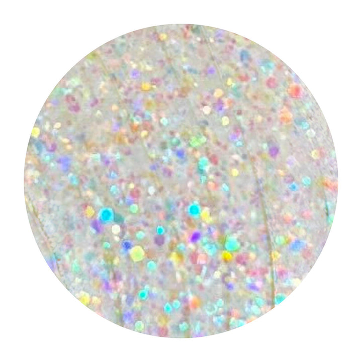 NEW Glitter Shade Stix Temporary Hair Glitter - Confetti