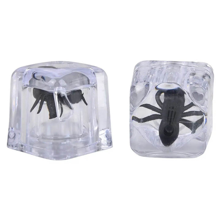 Bugs In Ice Toy