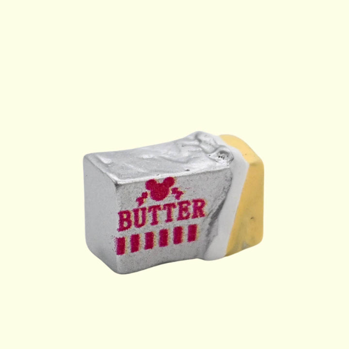 Pocket Butter Miniature