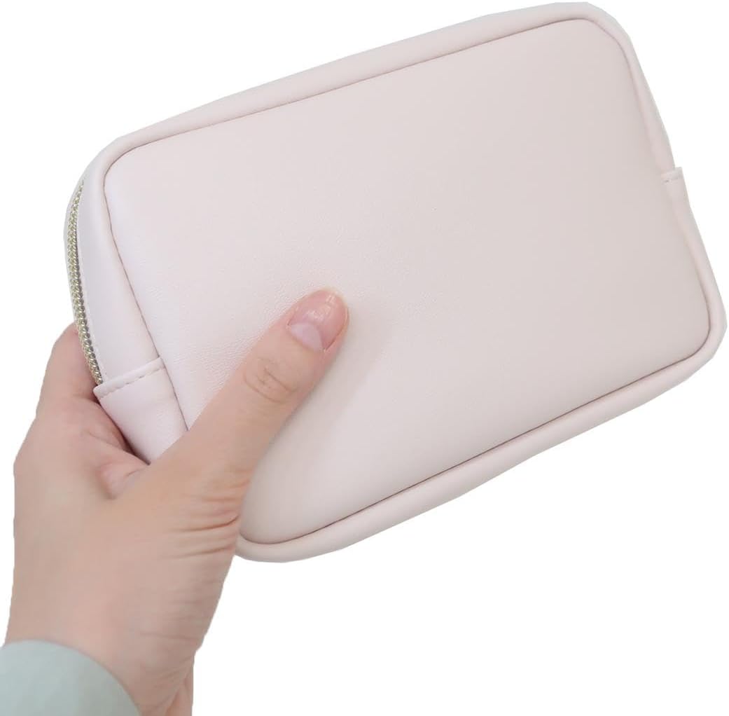 Official Sanrio Characters Box Pouch - My Melody