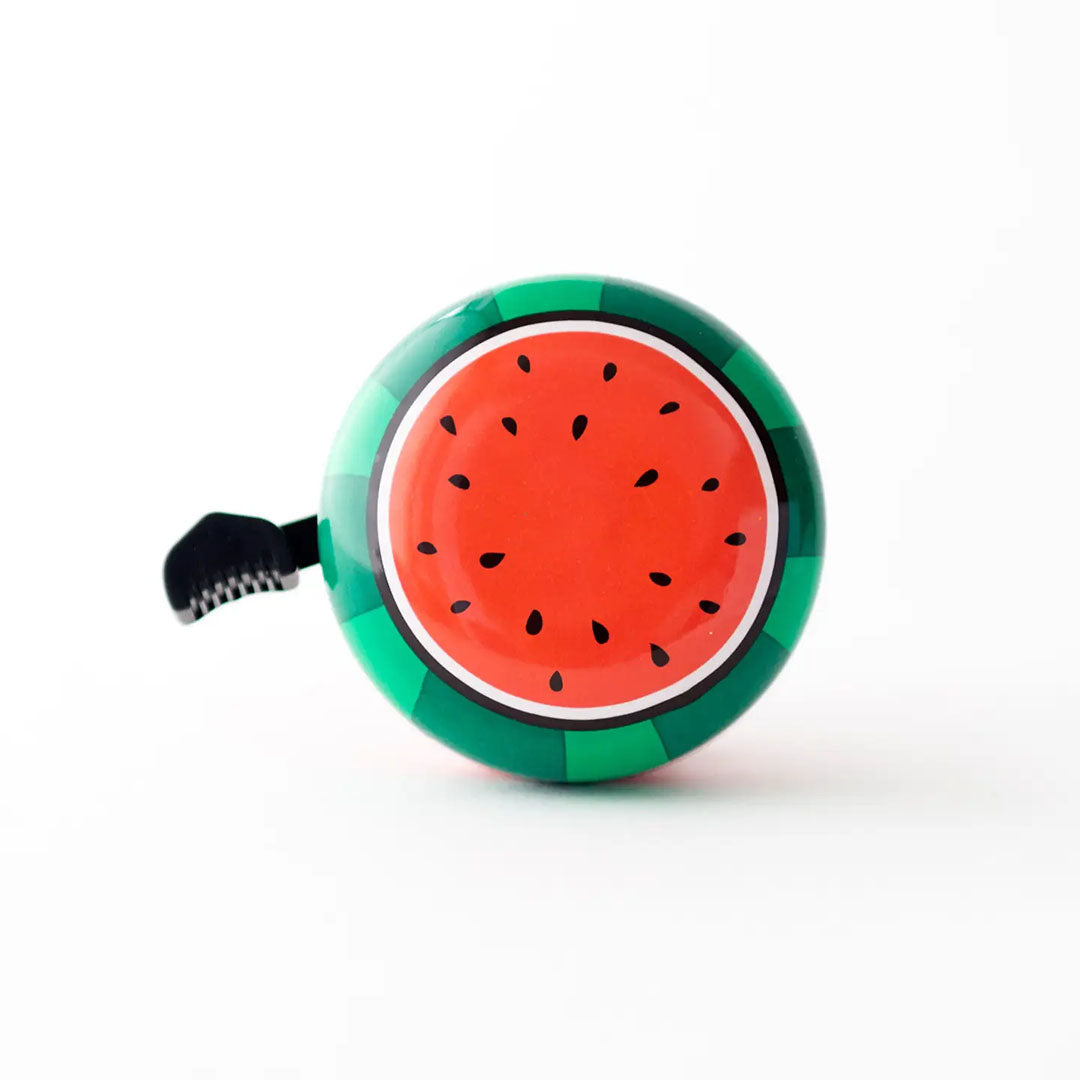 Watermelon Bike Bell & Scooter Bell