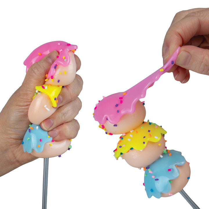 Taba-Licious Snack Sticks