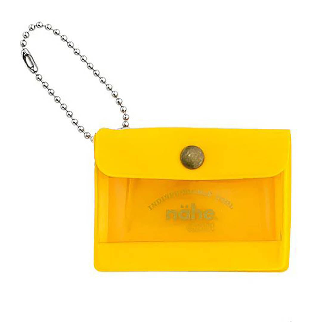 Mini General Purpose Case Keychain- Available in Other Colors!