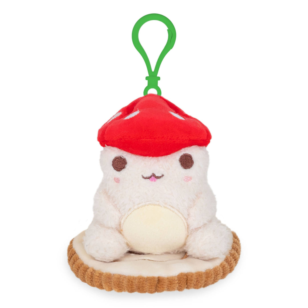 NEW Blind Box - Wawa Fits Wawa Sits - Series 1 (Bag Charm Clips)