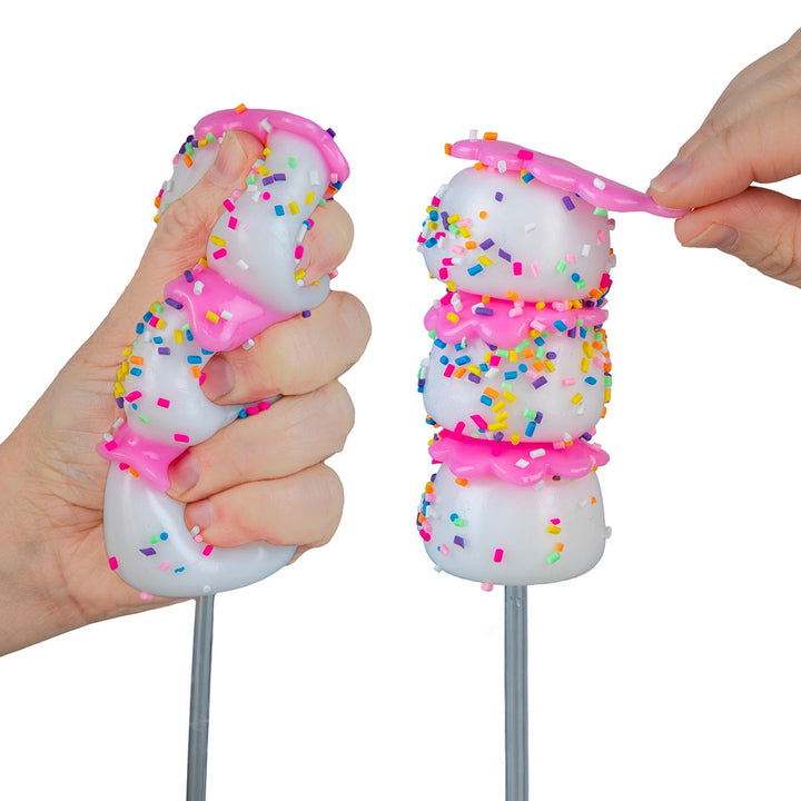 Taba-Licious Snack Sticks