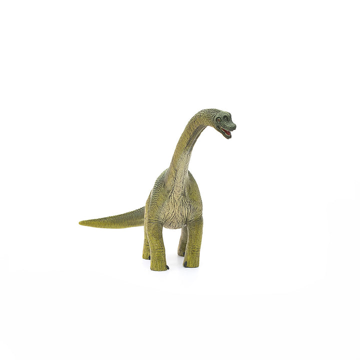 NEW Brachiosaurus Realistic Dinosaur Toy