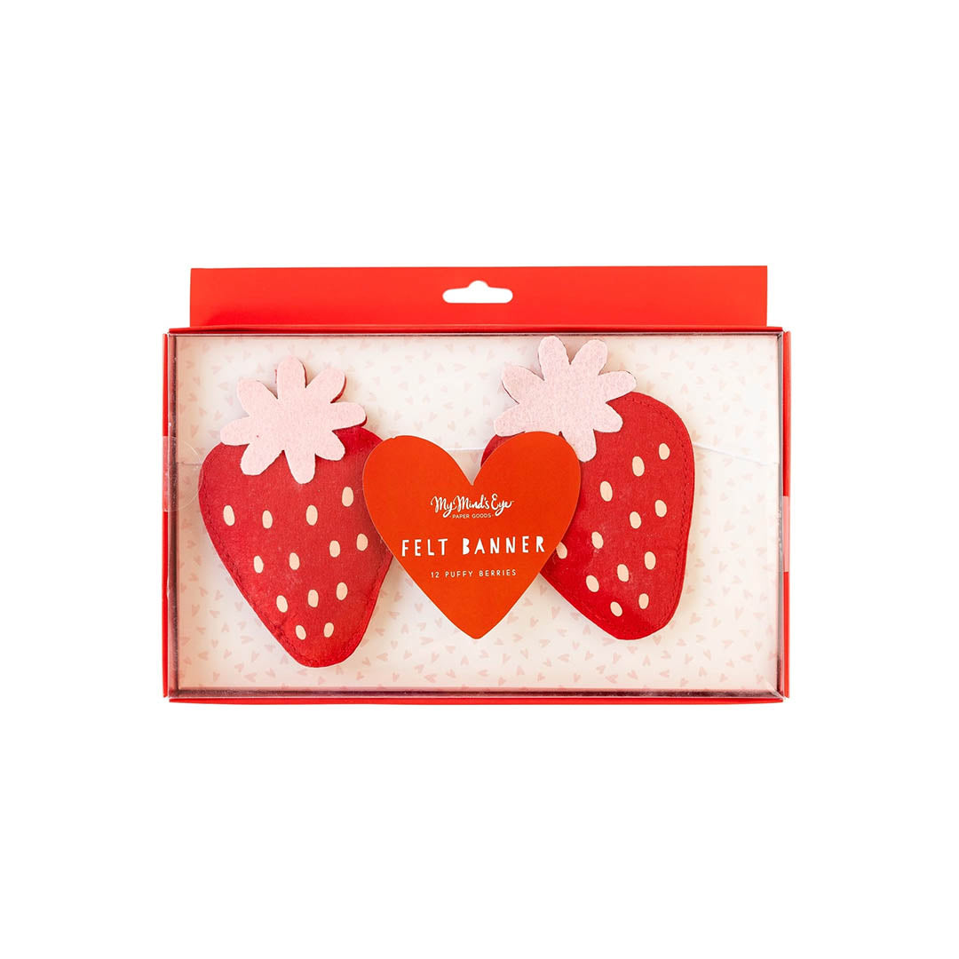 Valentines Day Collection