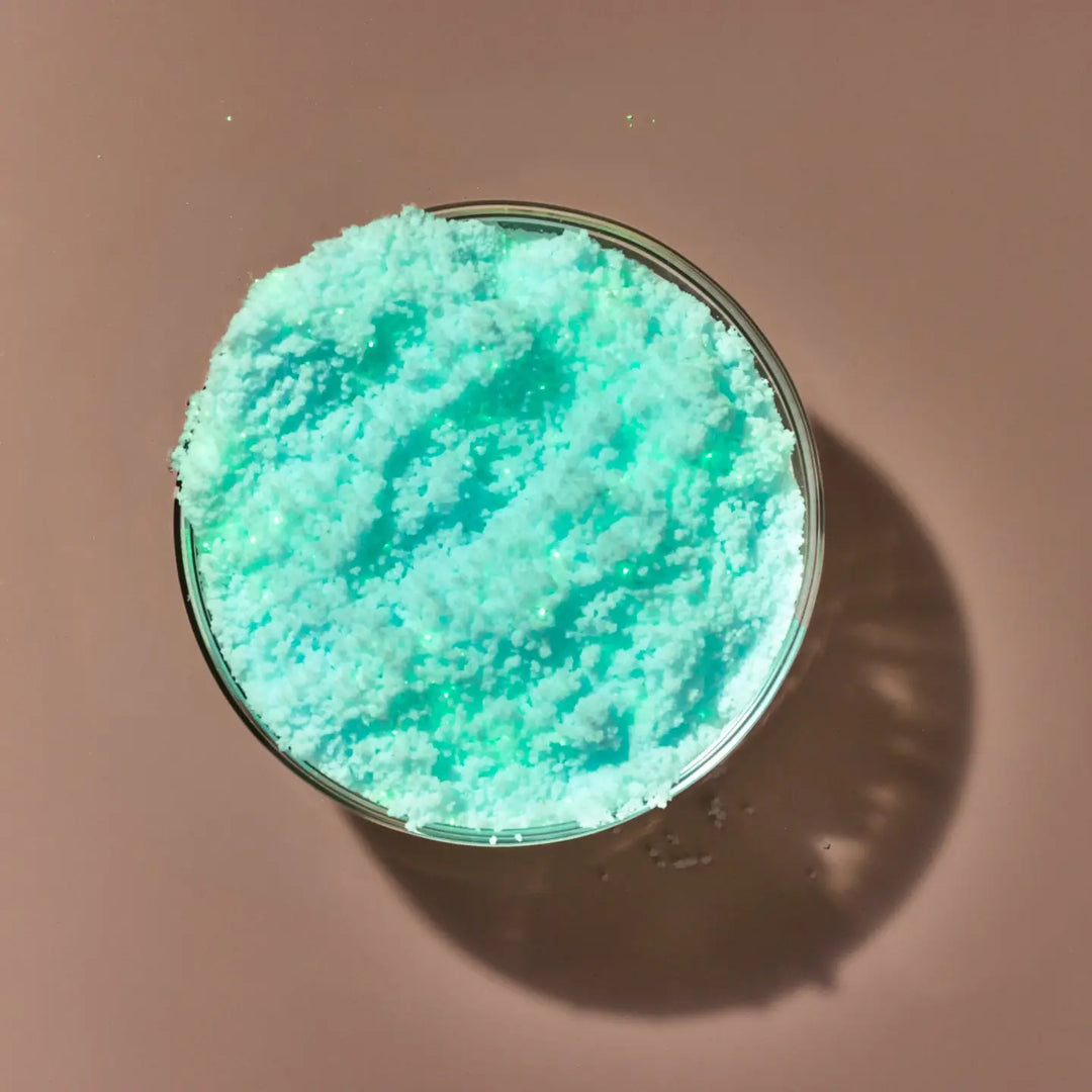 Ice Wonders Spell - Medium Potion Kit