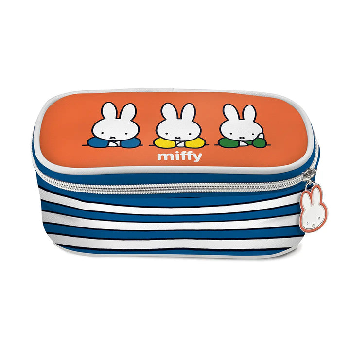 Pencil Pouch Classic Miffy