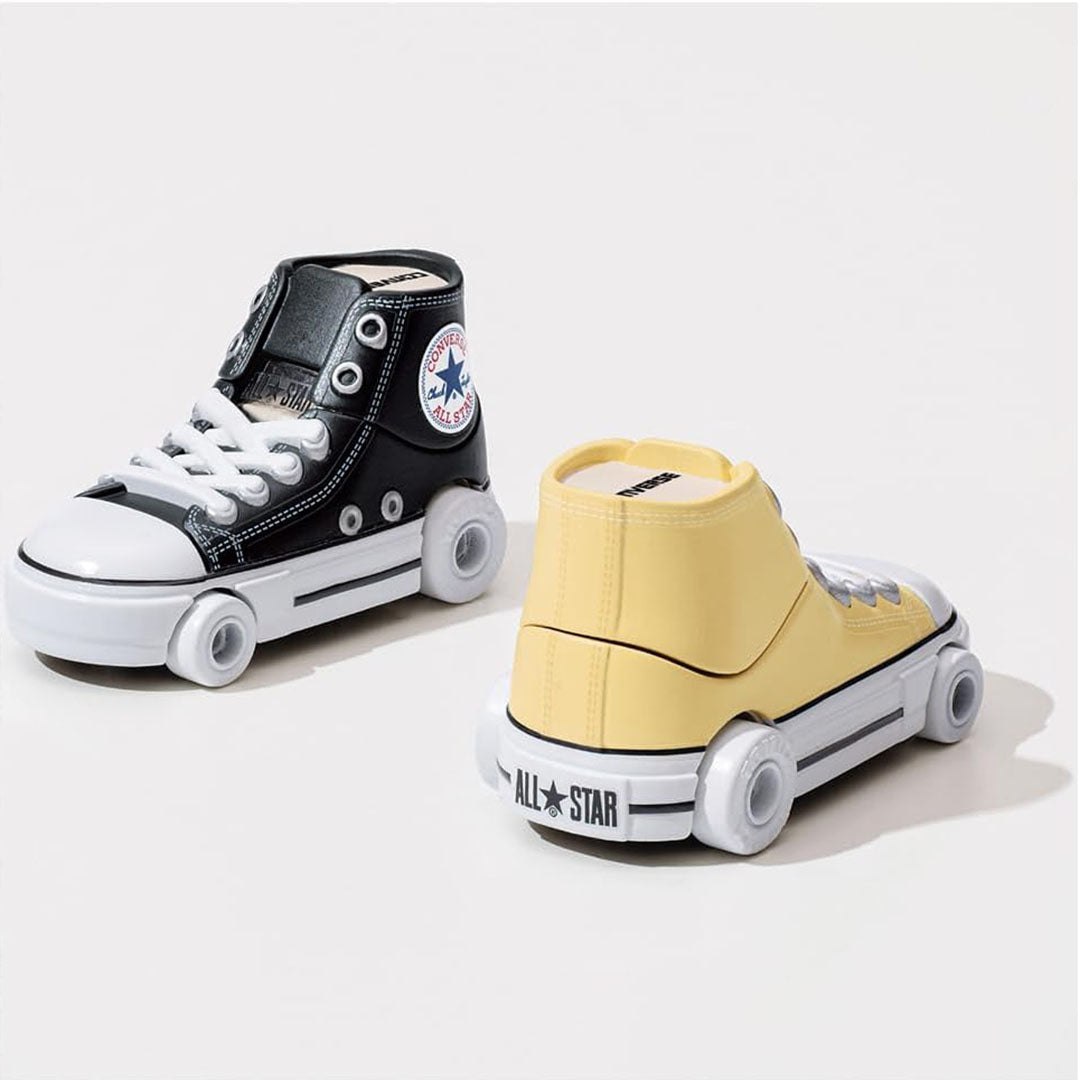 Limited Blind Box Car - Dream Tomica Converse All Star Collection Vol. 1