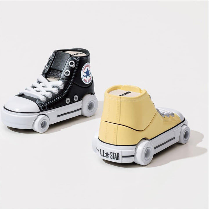 Limited Blind Box Car - Dream Tomica Converse All Star Collection Vol. 1