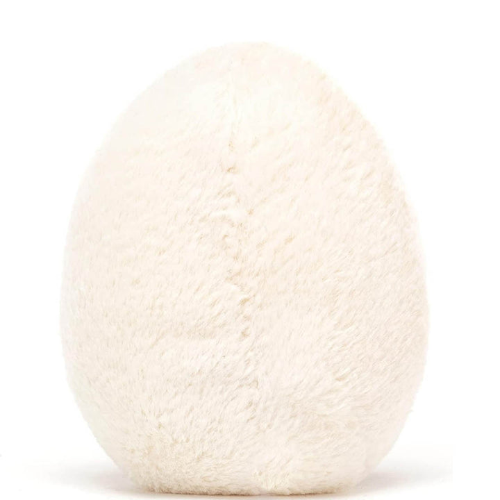 Amuseables Happy Boiled Egg