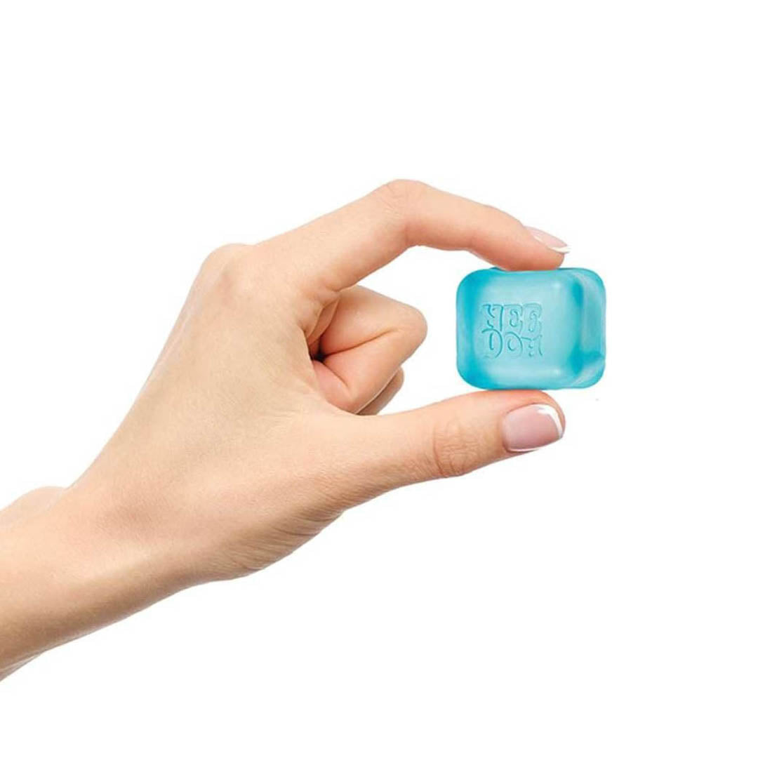 NeeDoh Nice Ice Baby Teenie Singles