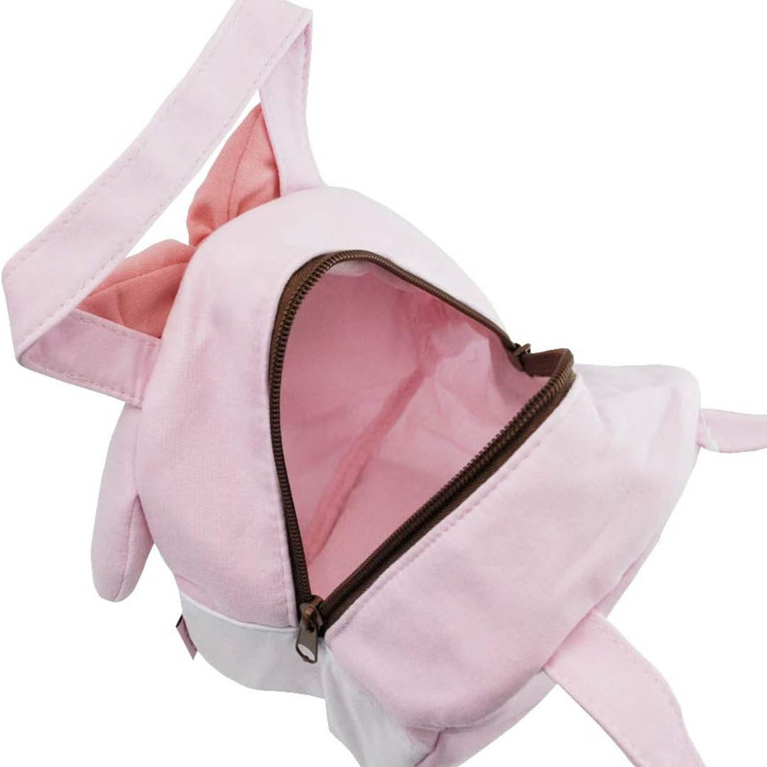 Sanrio My Melody Bento Bag