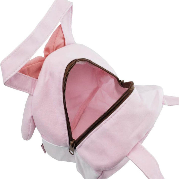 Sanrio My Melody Bento Bag