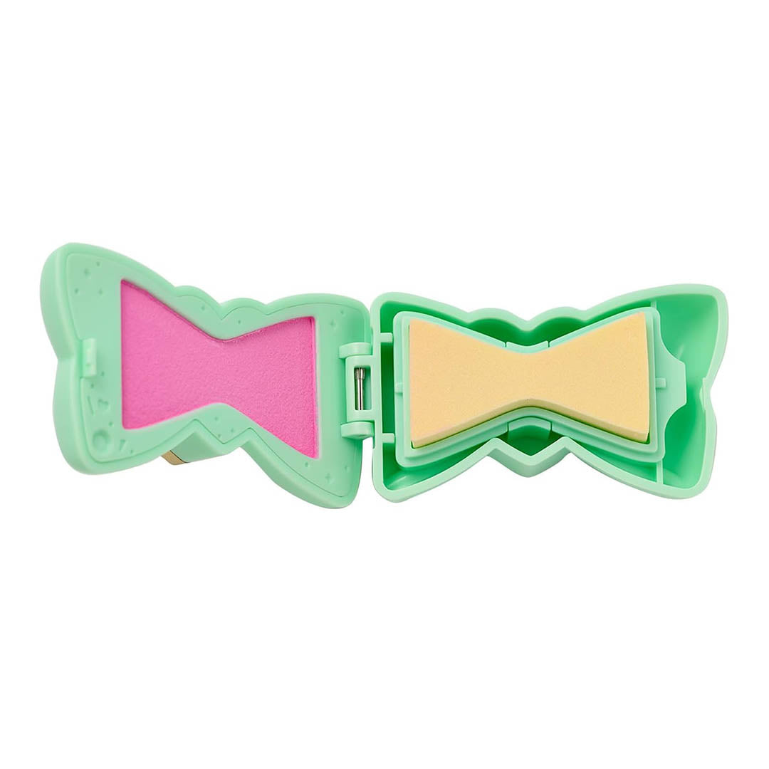 Pretty Holic Hair Chalk - Pink