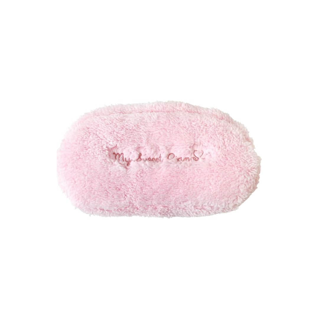 Official Sanrio My Sweet Piano Pen Pouch Bag