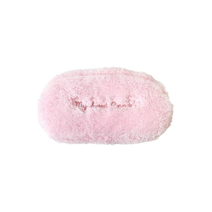 Official Sanrio My Sweet Piano Pen Pouch Bag