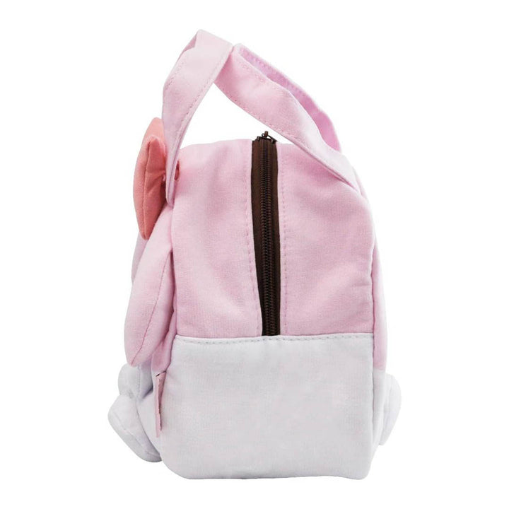 Sanrio My Melody Bento Bag