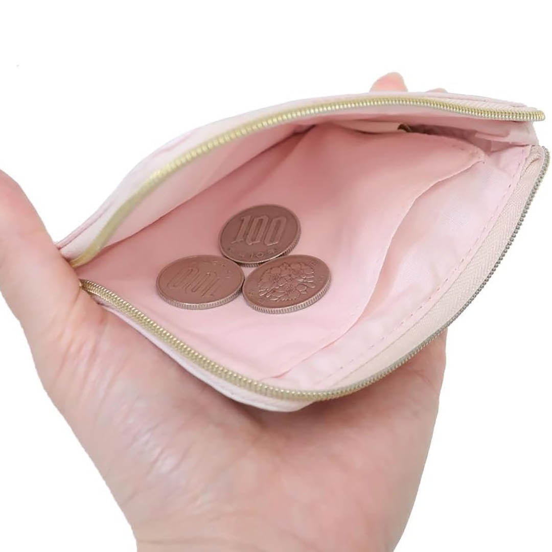 Official Sanrio Characters Everyday Pouch - My Melody